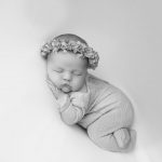 1s6a9543bw